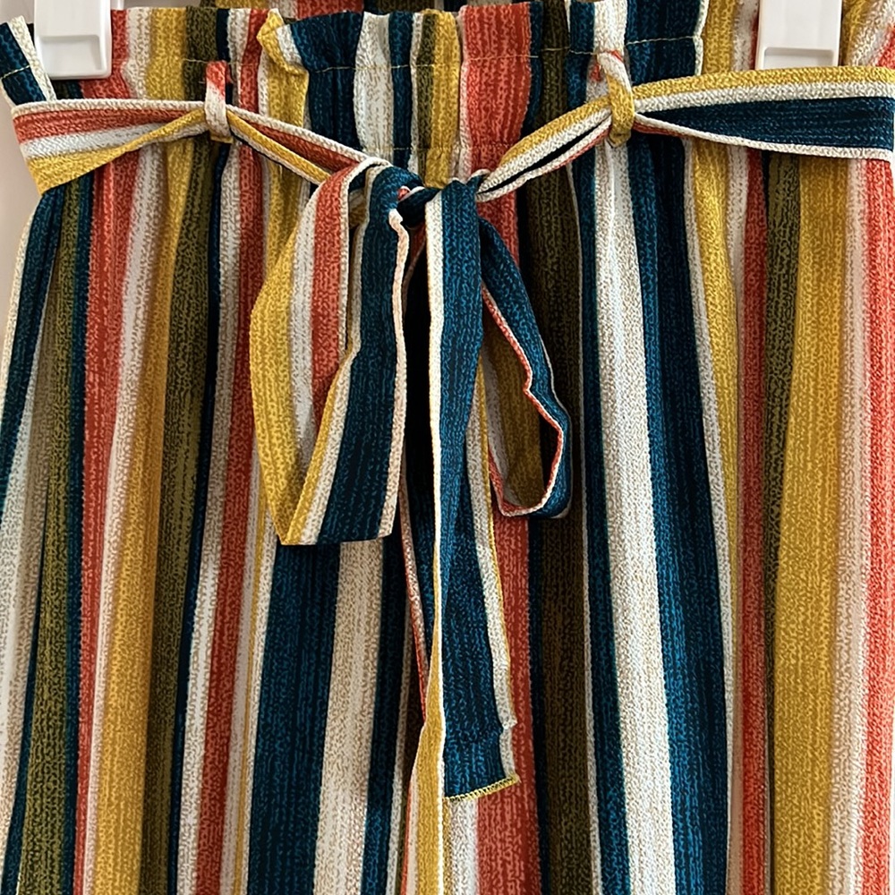 2 Piece Set - image 2